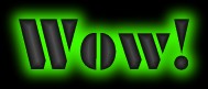 Image generated by FlamingText.com